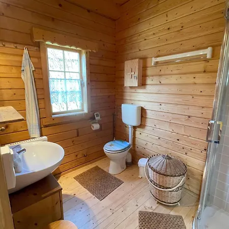 Garten Eden Frohburg